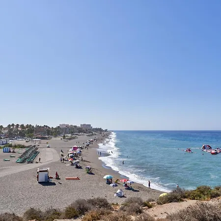 Casa Del Mar *
