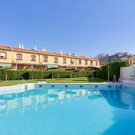 Casa Del Mar