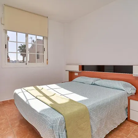 Casa Del Mar *